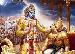 Bhagwat Geeta Katha